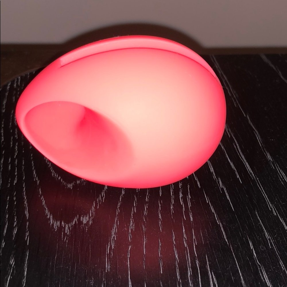 ipod speaker